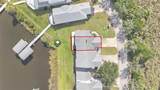 11170 Cove Harbor Drive - Photo 38