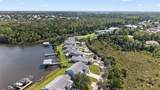 11170 Cove Harbor Drive - Photo 39