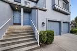 11170 Cove Harbor Drive - Photo 4