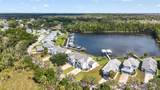 11170 Cove Harbor Drive - Photo 40