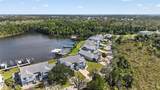 11170 Cove Harbor Drive - Photo 41