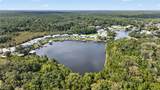 11170 Cove Harbor Drive - Photo 42