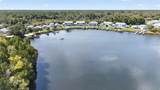 11170 Cove Harbor Drive - Photo 43