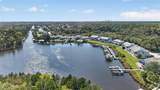 11170 Cove Harbor Drive - Photo 44