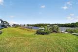11170 Cove Harbor Drive - Photo 45