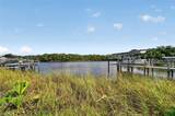 11170 Cove Harbor Drive - Photo 46