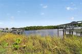 11170 Cove Harbor Drive - Photo 47