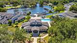11170 Cove Harbor Drive - Photo 48