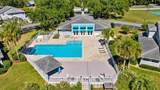 11170 Cove Harbor Drive - Photo 49