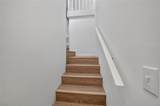 11170 Cove Harbor Drive - Photo 5