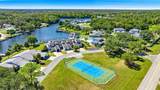 11170 Cove Harbor Drive - Photo 50