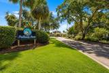 11170 Cove Harbor Drive - Photo 7