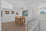 11170 Cove Harbor Drive - Photo 8