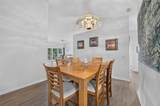 11170 Cove Harbor Drive - Photo 9