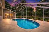 855 75TH Terrace - Photo 2