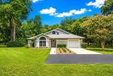 855 75TH Terrace - Photo 4