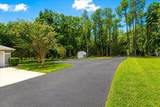 855 75TH Terrace - Photo 5