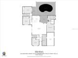 855 75TH Terrace - Photo 71