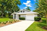 855 75TH Terrace - Photo 8