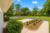 855 75TH Terrace - Photo 9
