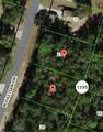 10631 Haitian Drive - Photo 4