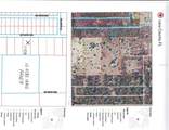 lot 7 136TH Terrace - Photo 1