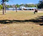 lot 7 136TH Terrace - Photo 2