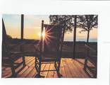 lot 7 136TH Terrace - Photo 3