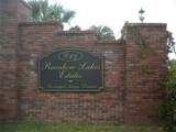 lot 7 136TH Terrace - Photo 5