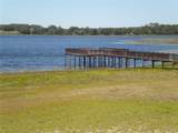lot 7 136TH Terrace - Photo 6