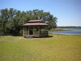 lot 7 136TH Terrace - Photo 7