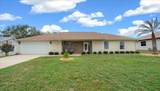 4504 32ND Street - Photo 1