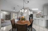 4504 32ND Street - Photo 10