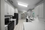 4504 32ND Street - Photo 11
