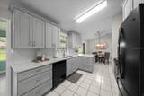 4504 32ND Street - Photo 12