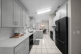 4504 32ND Street - Photo 13