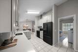 4504 32ND Street - Photo 14