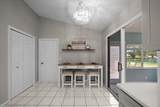 4504 32ND Street - Photo 15