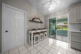 4504 32ND Street - Photo 16