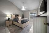 4504 32ND Street - Photo 17