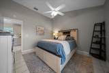 4504 32ND Street - Photo 18