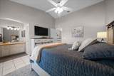 4504 32ND Street - Photo 19