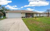 4504 32ND Street - Photo 2