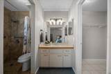 4504 32ND Street - Photo 20