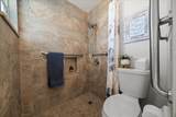 4504 32ND Street - Photo 21