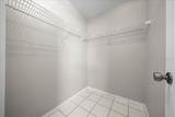 4504 32ND Street - Photo 22
