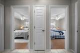 4504 32ND Street - Photo 23