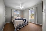 4504 32ND Street - Photo 24