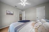 4504 32ND Street - Photo 25