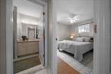 4504 32ND Street - Photo 26